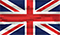 salinger notary and solicitor english