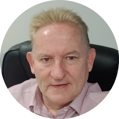 pawel salinger notary public solicitor