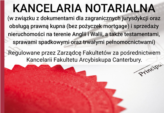 notary